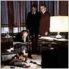 Mado : photo Charles Denner, Claude Sautet, Michel Piccoli