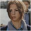Mado : photo Claude Sautet, Ottavia Piccolo