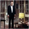 Mado : photo Claude Sautet, Michel Piccoli, Ottavia Piccolo