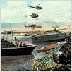 Apocalypse Now (Redux) Apocalypse Now (Redux)
