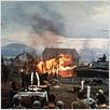 Apocalypse Now (Redux) Apocalypse Now (Redux)