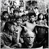 Apocalypse Now (Redux) Apocalypse Now (Redux)