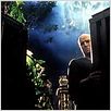 Apocalypse Now (Redux) Apocalypse Now (Redux)