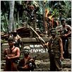 Apocalypse Now (Redux) Apocalypse Now (Redux)