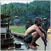 Apocalypse Now (Redux) Apocalypse Now (Redux)