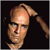 Apocalypse Now (Redux) Apocalypse Now (Redux)