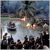 Apocalypse Now (Redux) Apocalypse Now (Redux)