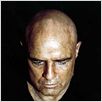 Apocalypse Now (Redux) Apocalypse Now (Redux)