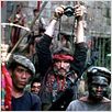 Apocalypse Now (Redux) Apocalypse Now (Redux)