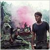 Apocalypse Now (Redux) Apocalypse Now (Redux)
