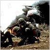 Apocalypse Now (Redux) Apocalypse Now (Redux)