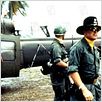 Apocalypse Now (Redux) Apocalypse Now (Redux)