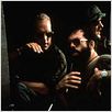 Apocalypse Now (Redux) Apocalypse Now (Redux)