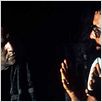 Apocalypse Now (Redux) Apocalypse Now (Redux)