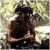 Apocalypse Now (Redux) Apocalypse Now (Redux)