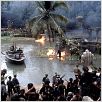Apocalypse Now (Redux) Apocalypse Now (Redux)
