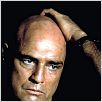 Apocalypse Now (Redux) Apocalypse Now (Redux)