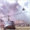 Apocalypse Now (Redux) Apocalypse Now (Redux)