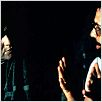 Apocalypse Now (Redux) Apocalypse Now (Redux)