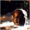 Apocalypse Now (Redux) Apocalypse Now (Redux)