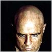 Apocalypse Now (Redux) Apocalypse Now (Redux)
