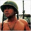 Apocalypse Now (Redux) Apocalypse Now (Redux)