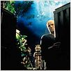 Apocalypse Now (Redux) Apocalypse Now (Redux)