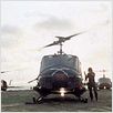 Apocalypse Now (Redux) Apocalypse Now (Redux)