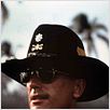 Apocalypse Now (Redux) Apocalypse Now (Redux)