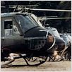 Apocalypse Now (Redux) Apocalypse Now (Redux)