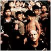 Apocalypse Now (Redux) Apocalypse Now (Redux)
