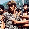 Apocalypse Now (Redux) Apocalypse Now (Redux)