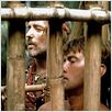 Apocalypse Now