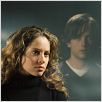 Invisible : photo David S. Goyer, Margarita Levieva