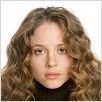 Invisible : photo David S. Goyer, Margarita Levieva