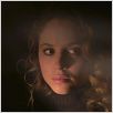 Invisible : photo David S. Goyer, Margarita Levieva