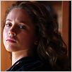 Invisible : photo David S. Goyer, Margarita Levieva