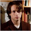 Invisible : photo David S. Goyer, Justin Chatwin