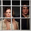 Invisible : photo David S. Goyer, Justin Chatwin, Marcia Gay Harden