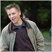 Invisible : photo Callum Keith Rennie, David S. Goyer