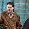 Invisible : photo Chris Marquette, David S. Goyer
