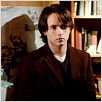 Invisible : photo David S. Goyer, Justin Chatwin