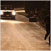 Invisible : photo David S. Goyer