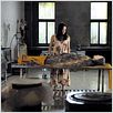 Loft : photo Kiyoshi Kurosawa, Miki Nakatani