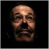 There is no Direction : photo Denys Arcand, Sarah Bertrand