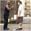 Quand Chuck rencontre Larry