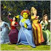 Shrek le troisième