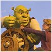 Shrek le troisième