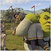 Shrek le troisième