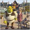 Shrek le troisième
